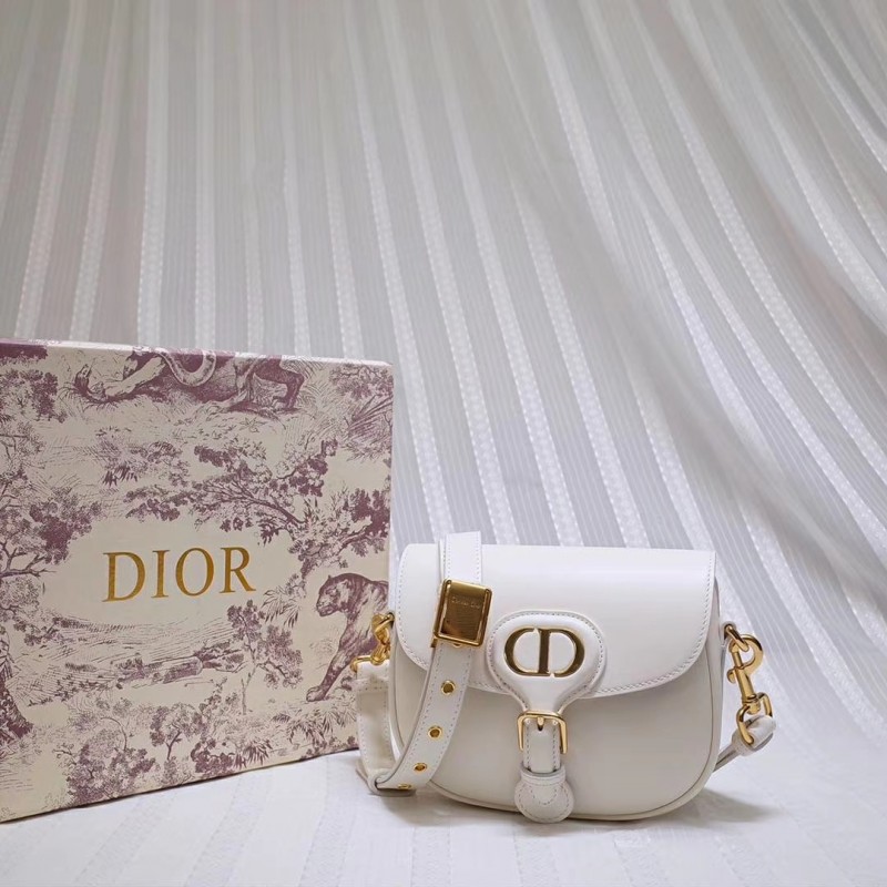 Buy AAA Cheap Dior Christian Replica Bobby 27cm Online Bag